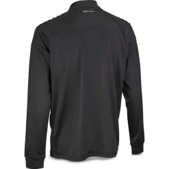 Spain Træningssweatshirt 1/2 lynlås