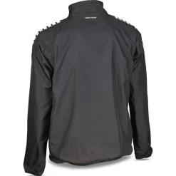 Spain Windbreaker