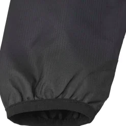 Spain Windbreaker
