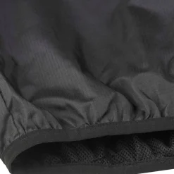 Spain Windbreaker