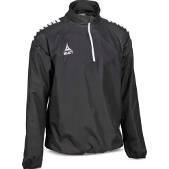 Spain Windbreaker - Børn