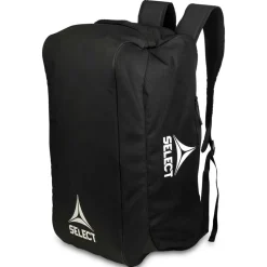 Sportsbag