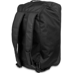 Sportsbag
