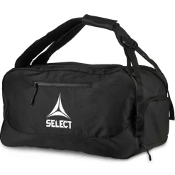 Sportsbag