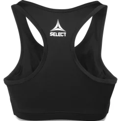 Sports Bra Baselayer - Sports-BH