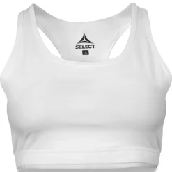 Sports Bra Baselayer - Sports-BH