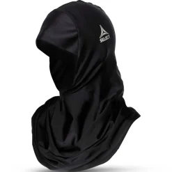 Sports Hijab