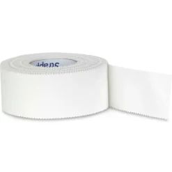 Strappal sportstape (2,5 cm. x 10 m.)