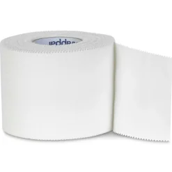 Strappal sportstape 18-pack (5 cm. x 10 m.)