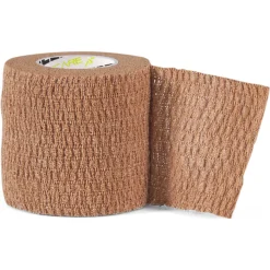 Stretch Bandage (5 cm. x 4,5 m.)