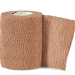 Stretch Bandage - 7,5 cm x 4,5 m