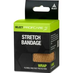 Stretch Bandage - 7,5 cm x 4,5 m