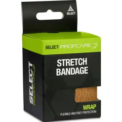 Stretch Bandage - 7,5 cm x 4,5 m