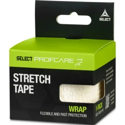 Stretch Tape (5 cm. x 6,9 m.)