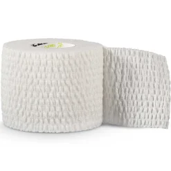 Stretch Tape (5 cm. x 6,9 m.)
