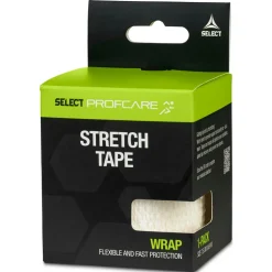 Stretch Tape (7,5 cm. x 6,9 m.)