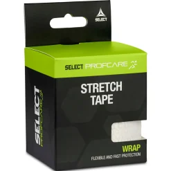 Stretch Tape (7,5 cm. x 6,9 m.)
