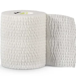 Stretch Tape 16-pack (7,5 cm. x 6,9 m.)