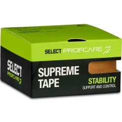 Supreme Sportstape (3,8 cm. x 13,7 m.)