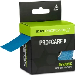 Tape - Profcare K (5 cm. x 5 m.)