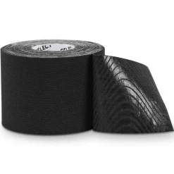 Tape - Profcare K (5 cm. x 5 m.)