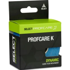 Tape - Profcare K (5 cm. x 5 m.)