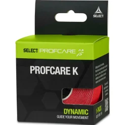Tape - Profcare K (5 cm. x 5 m.)