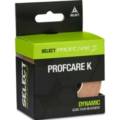 Tape - Profcare K (5 cm. x 5 m.)