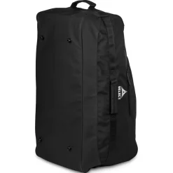 Teambag
