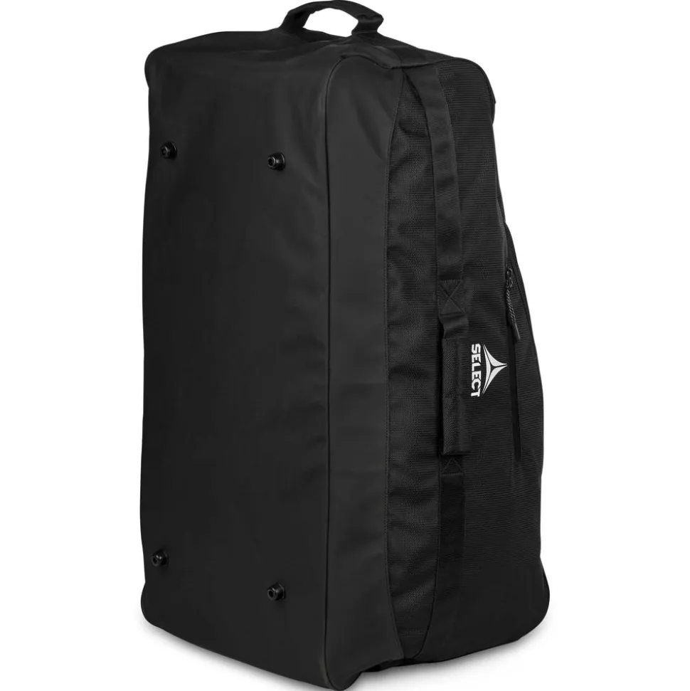 Teambag