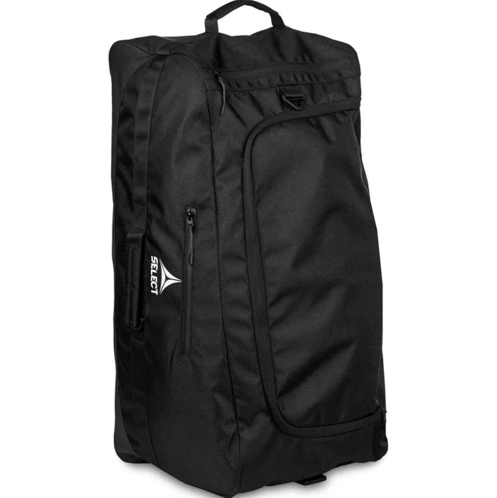 Teambag
