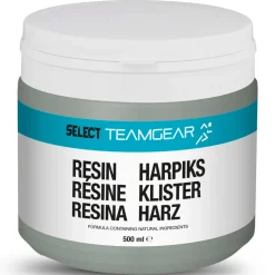 Teamgear Harpiks