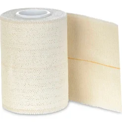 Tensoplast elastisk selvklæbende bandage (7,5 cm. x 4,5 m.)