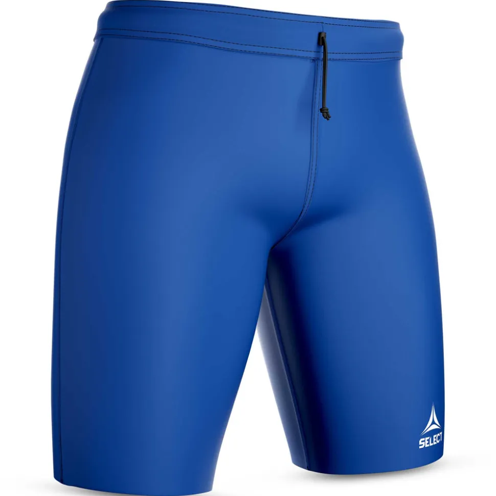 Thermal Shorts - Varmebukser