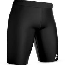 Thermal Shorts - Varmebukser