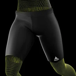 Thermal Shorts - Varmebukser