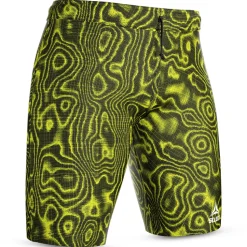 Thermal Shorts - Varmebukser