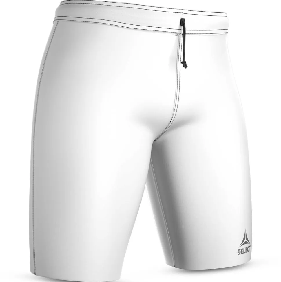 Thermal Shorts - Varmebukser
