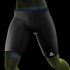 Thermal Shorts - Varmebukser