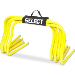 Træningshindring