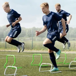 Træningshindring