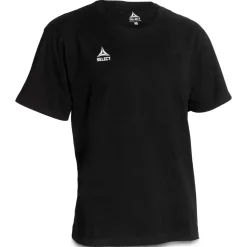T-Shirt Basic SELECT