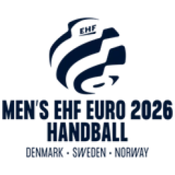 Ultimate EHF Euro Men