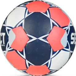 Ultimate EHF Euro Men