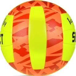 Volleybold - Beach Volley