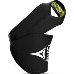 Wrist Support 1 - Håndledsstøtte