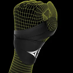Wrist Support 1 - Håndledsstøtte