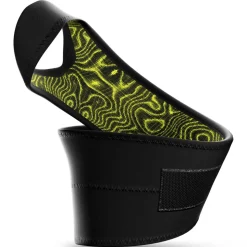 Wrist Support 1 - Håndledsstøtte