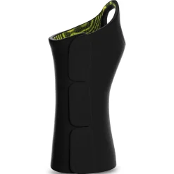 Wrist Support 3 L - Håndledsstøtte (venstre)