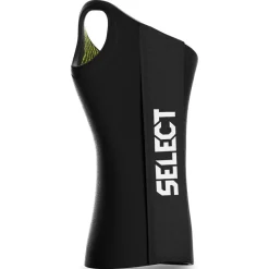 Wrist Support 3 R - Håndledsstøtte (højre)